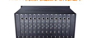 關(guān)于液晶拼接大屏，你有這些疑惑嗎