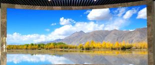 led顯示屏廠家如何提高產品質量？