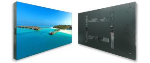 每年深圳led顯示屏國際展會的時間是？